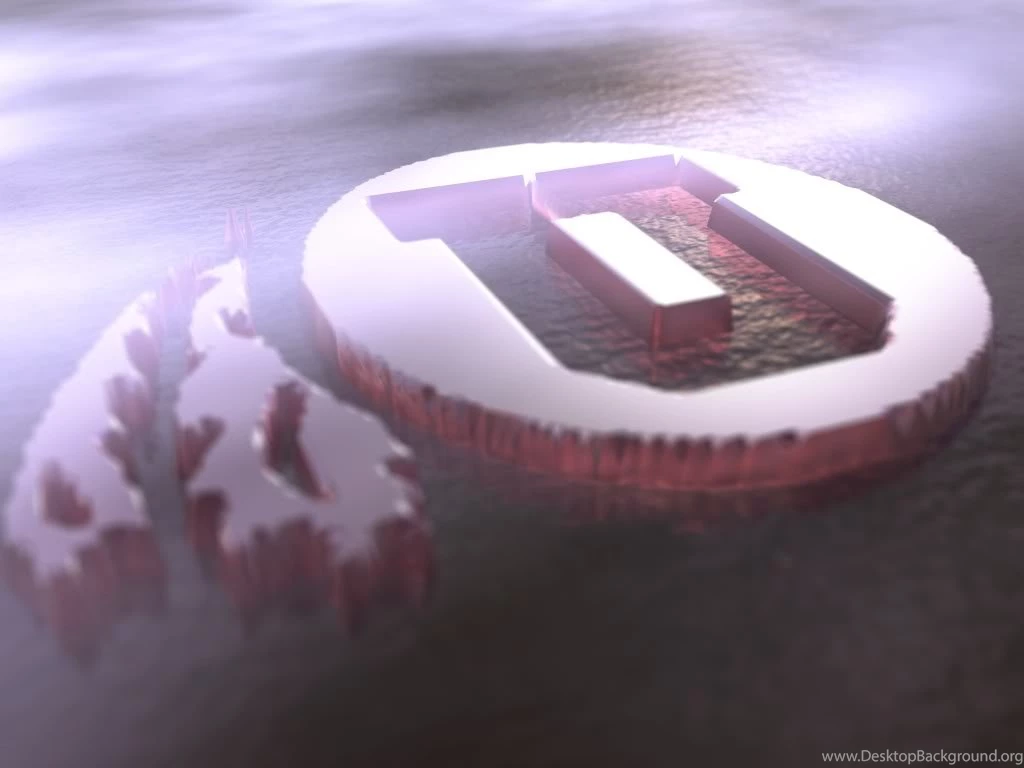 New Ute Wallpapers