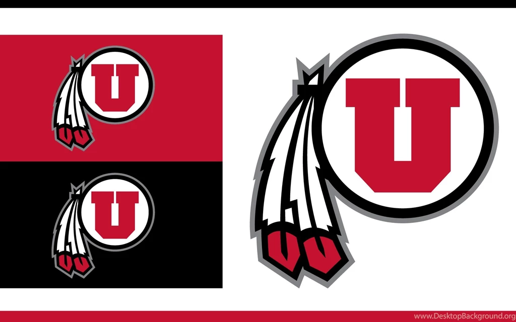 UTAH UTES College Football Wallpapers