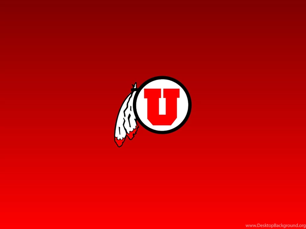 Ute Wallpapers