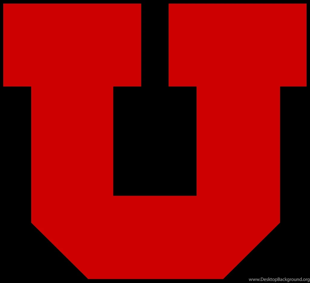 UTAH UTES College Football Wallpapers
