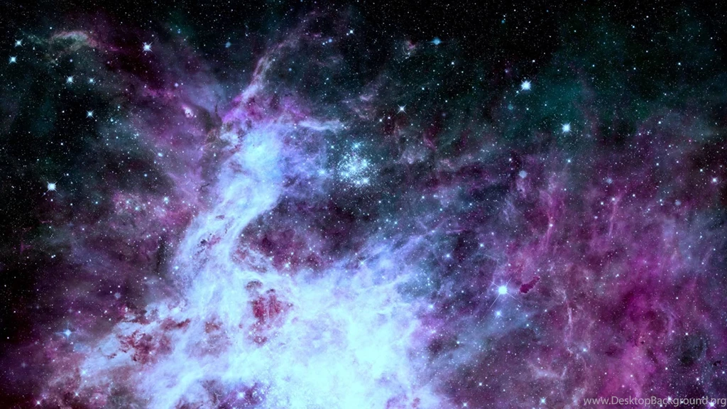 3 HOURS BEST SPACE RELAX MUSIC