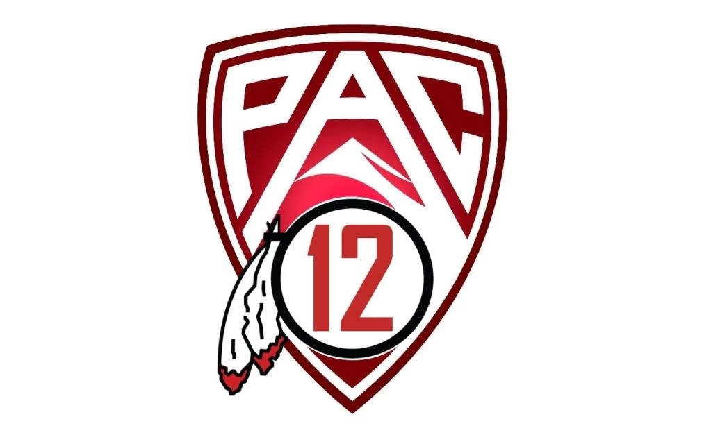 Pac 12 Wallpapers