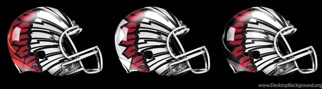 UTAH UTES College Football Wallpapers