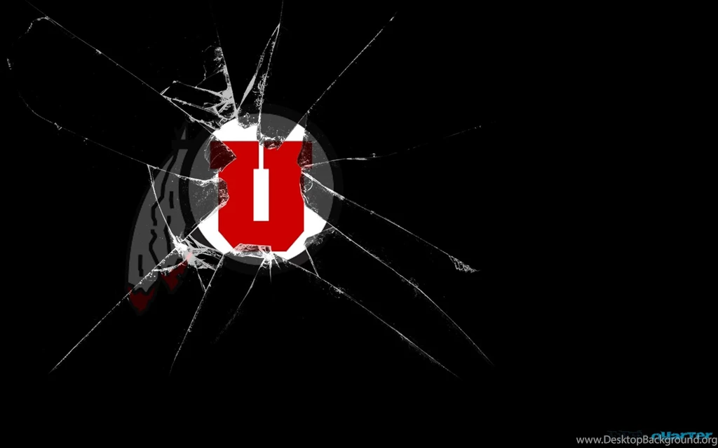 University Of Utah Wallpapers   Wallpapers Cave