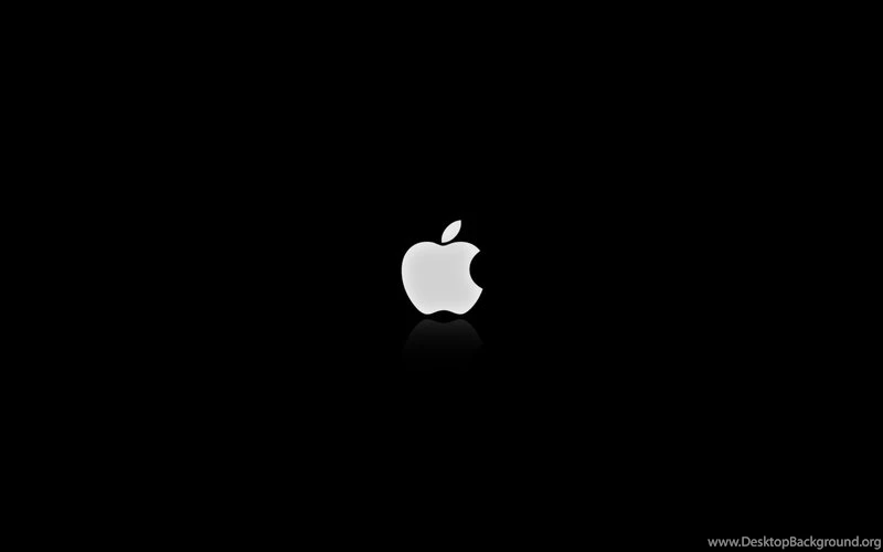 Apple Inc.,black Backgrounds Apple Inc Black Backgrounds 2560x1600 ...