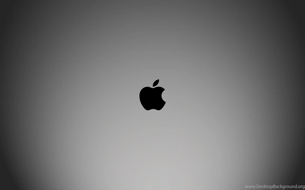 Top Apple Inc Minimalistic Quotes Wallpapers