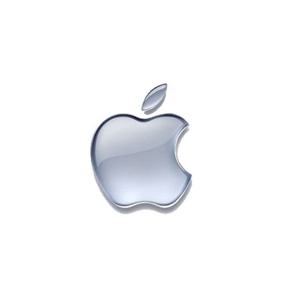 A Brief History Of Apple, Inc.