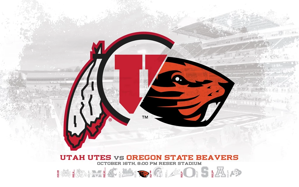 Utes Wallpapers