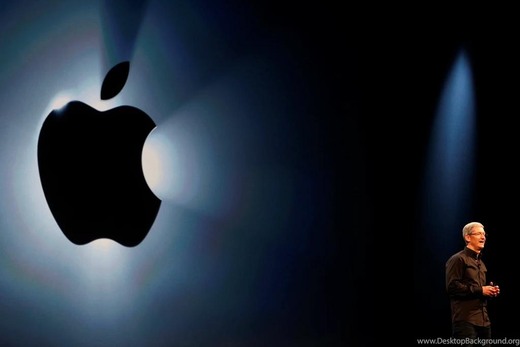 WWDC: Here's What Apple's 'translucent' IOS 7 Will Look Like ...