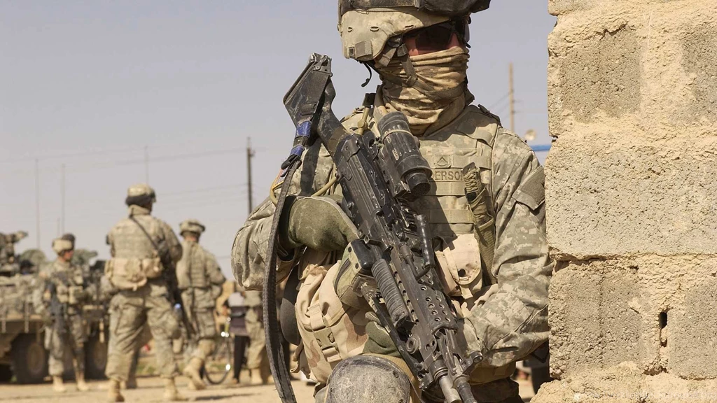 British Army Wallpapers For Desktop Best Collection Download