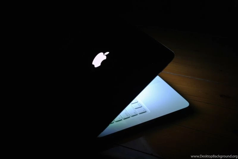 Apple Inc.,technology Apple Inc Technology Macbook 3872x2592 ...