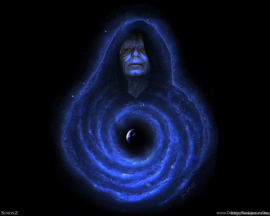 More Star Wars Saga Wallpapers   Star Wars Wallpapers (25691995 ...