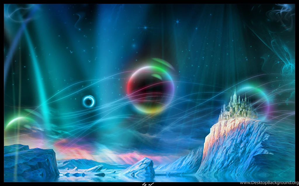 Just 1 Wallpapers More XD By Afmrp On DeviantArt