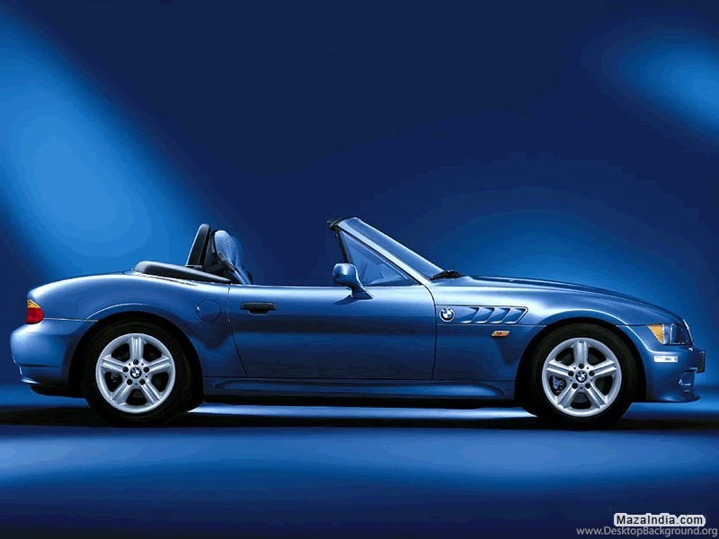 Car Wallpapers For Desktop