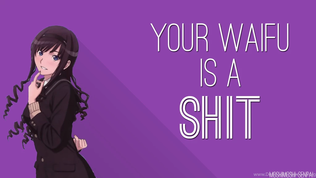 Waifu Wallpapers Amagami SS Edition Album On Imgur