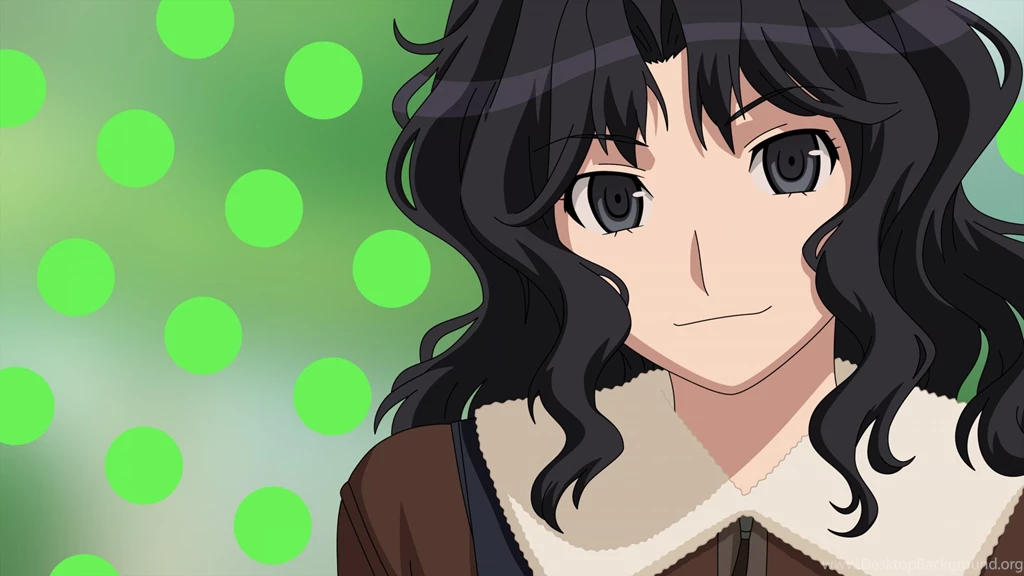 Amagami SS Wallpapers Wallpapers.