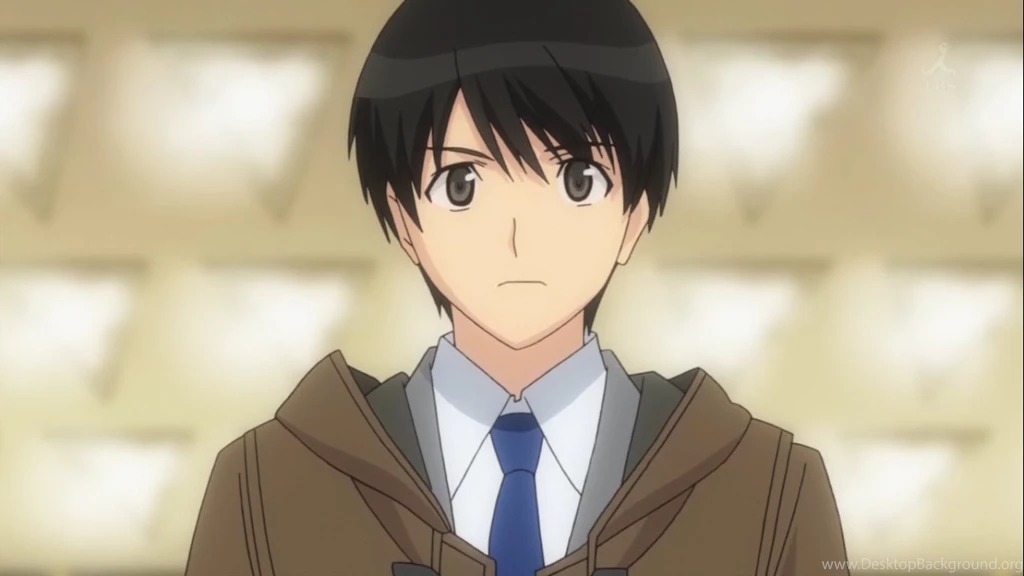 Image   Amagami ss ep 4 5.jpg   Fullmetal Alchemist Fanon Wiki   Wikia