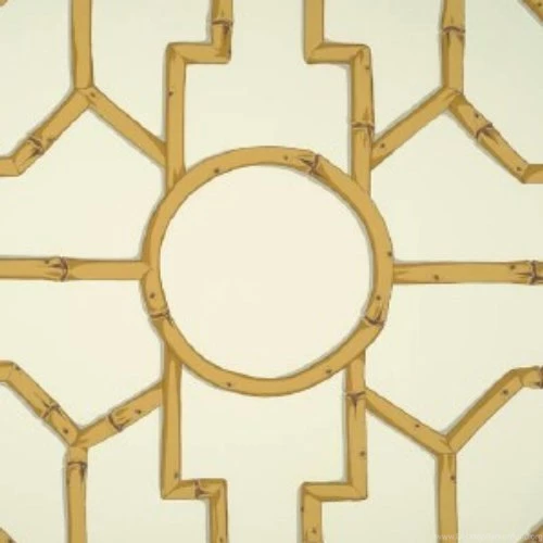 DecoratorsBest Trellis Wallpapers