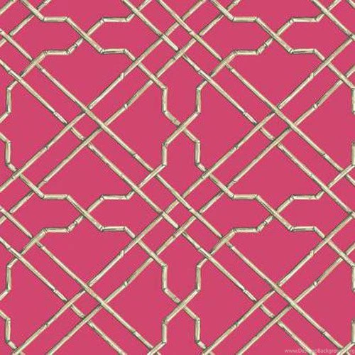 21 Inch Sample Bamboo Trellis Wallpapers Lelands Wallpapers