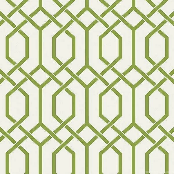 Lattice Wallpapers