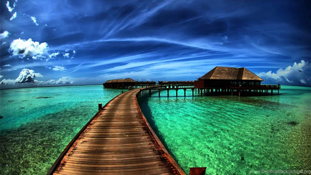 Best Desktop Backgrounds 1
