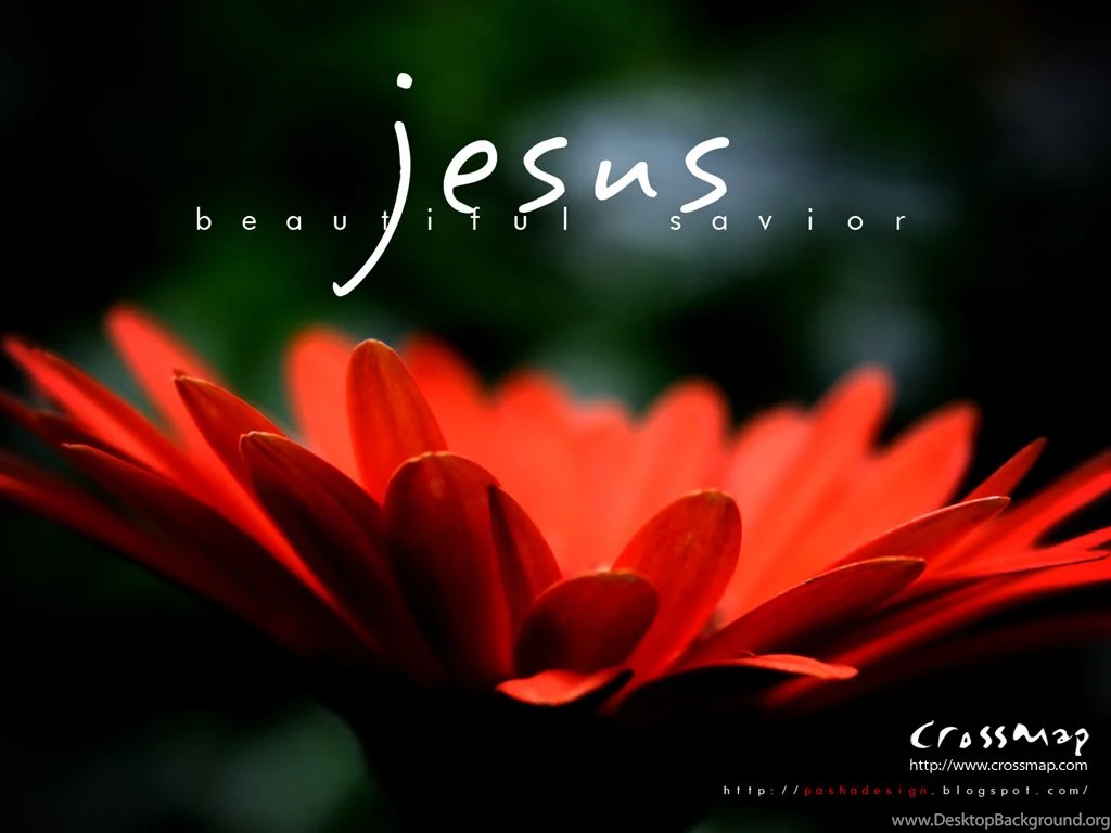 Christian Spiritual Wallpapers