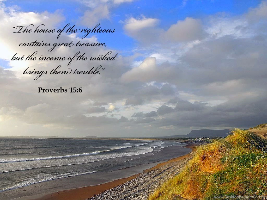 Free Christian Wallpapers HD Wallpapers Pretty