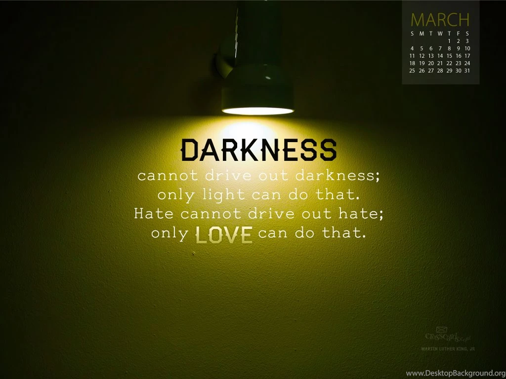 Cool Christian Wallpapers Desktop Danasrhp.top