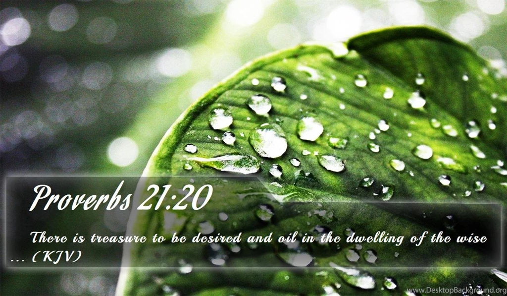 Free Christian Wallpapers Bible Verse Desktop Wallpaper Backgrounds