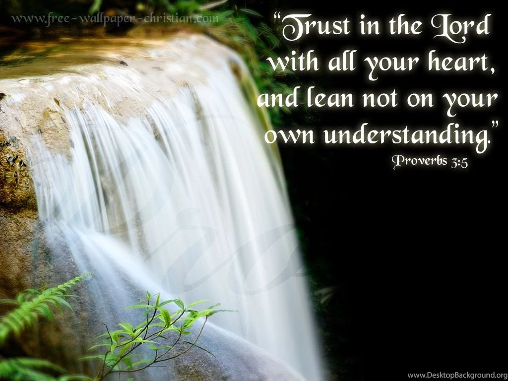 Proverbs Wallpapers Wallpapers Cave