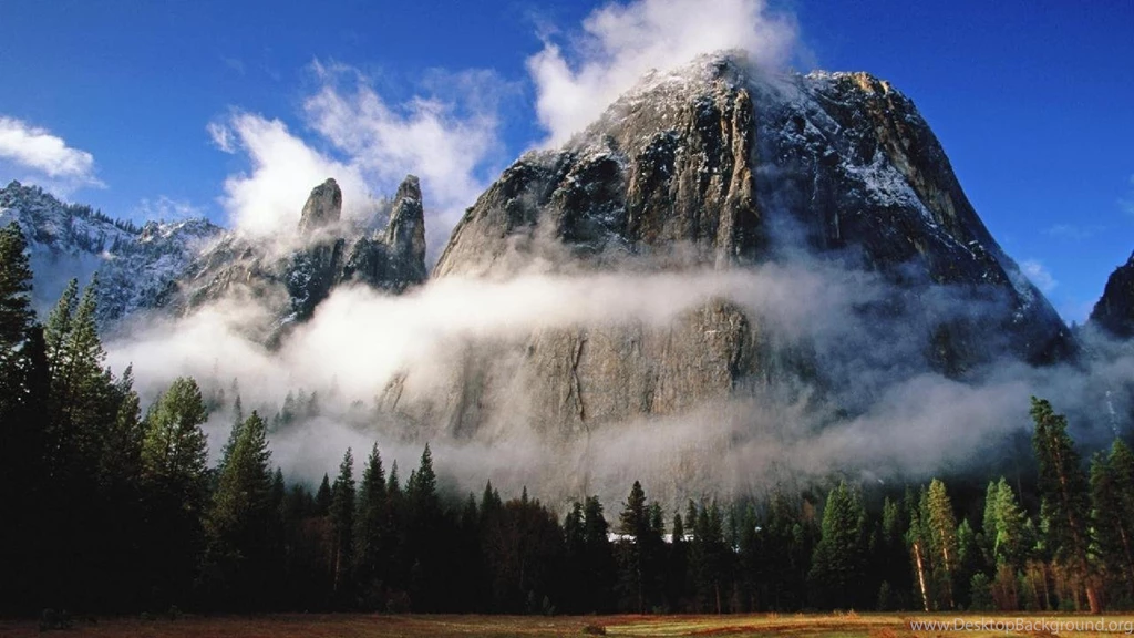 Free Christian Backgrounds Wallpapers Download