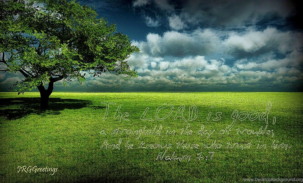 Desktop Christian Screensavers Desktop Background