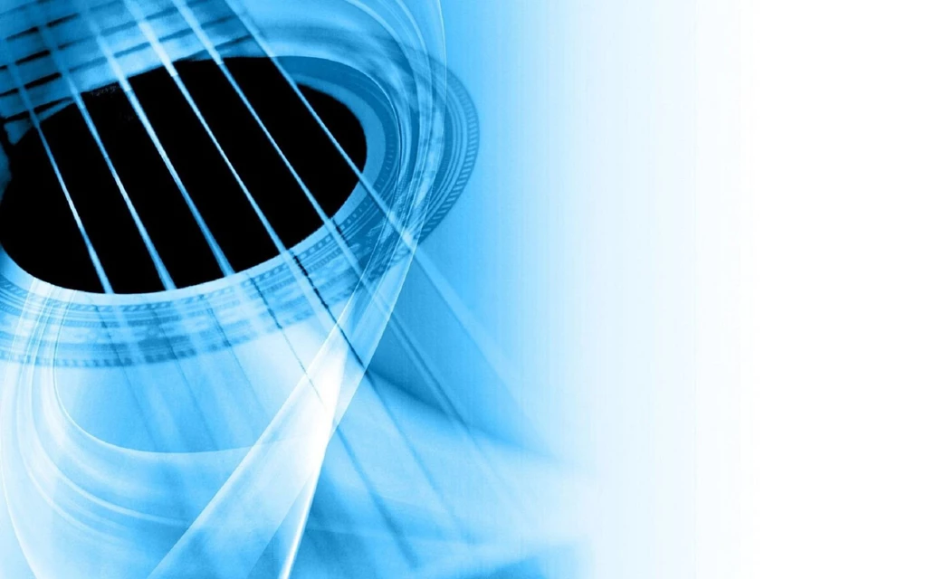 Blue And White Backgrounds Wallpapers