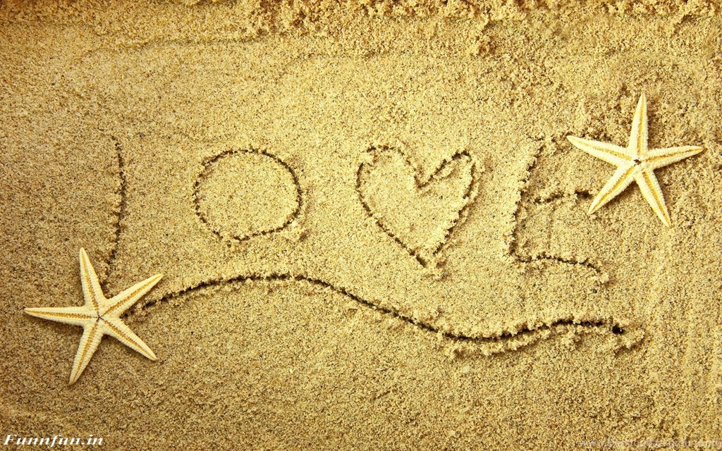 Images Download Hd