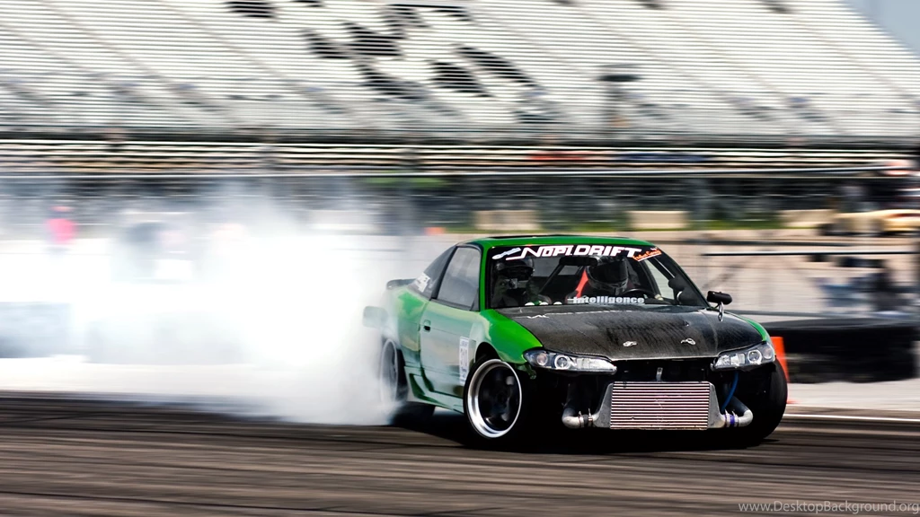 High Resolution Racing Car Wallpapers 1080p SiWallpaperHD 12436