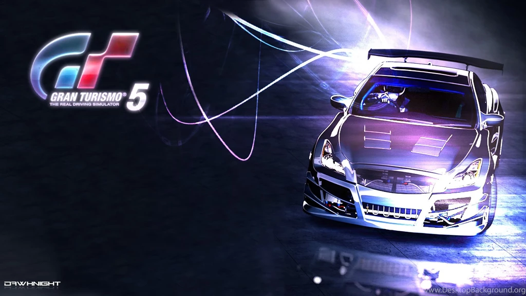 Free Cool Ps3 Backgrounds For Iphone