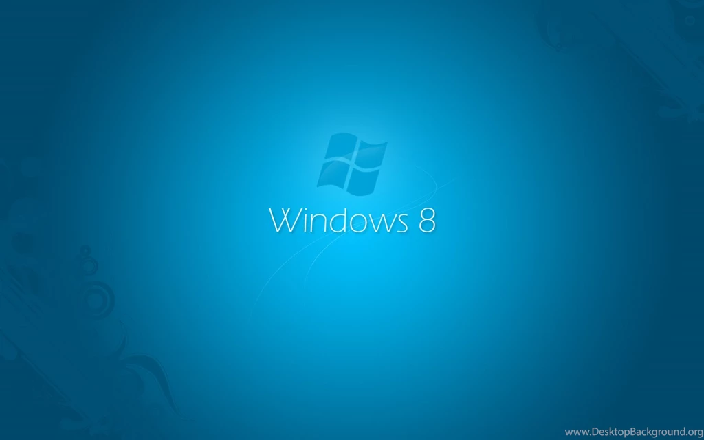 Wallpapers Windows 8 By Win7Desk On DeviantArt