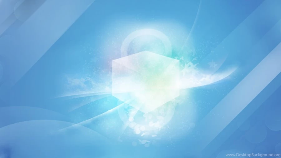 Win 8 Wallpapers Favourites By Sagorpirbd On DeviantArt