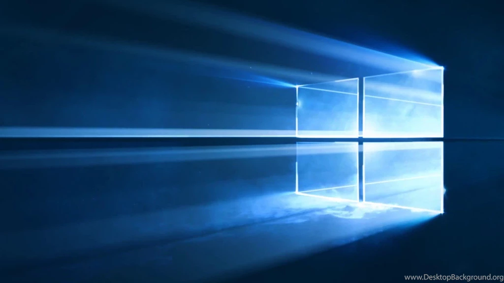 12 Best Windows 10 Themes (2015)