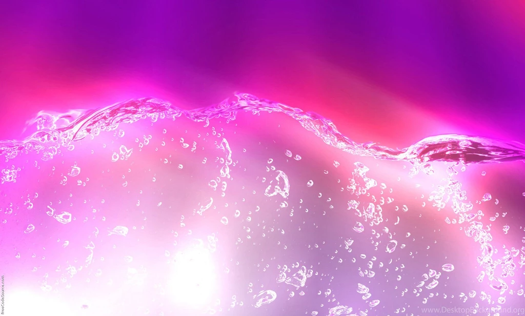 Desktop Hd Pink Purple Wallpapers 3d Hd Pictures.