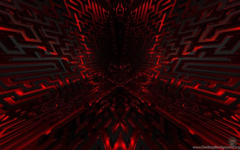 Redesktop, Backgrounwide, Hnew, Best, Pictures, Free, Iphone ...