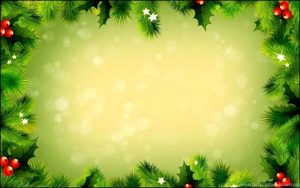Free_holiday_wallpaper_backgrounds_1.jpg