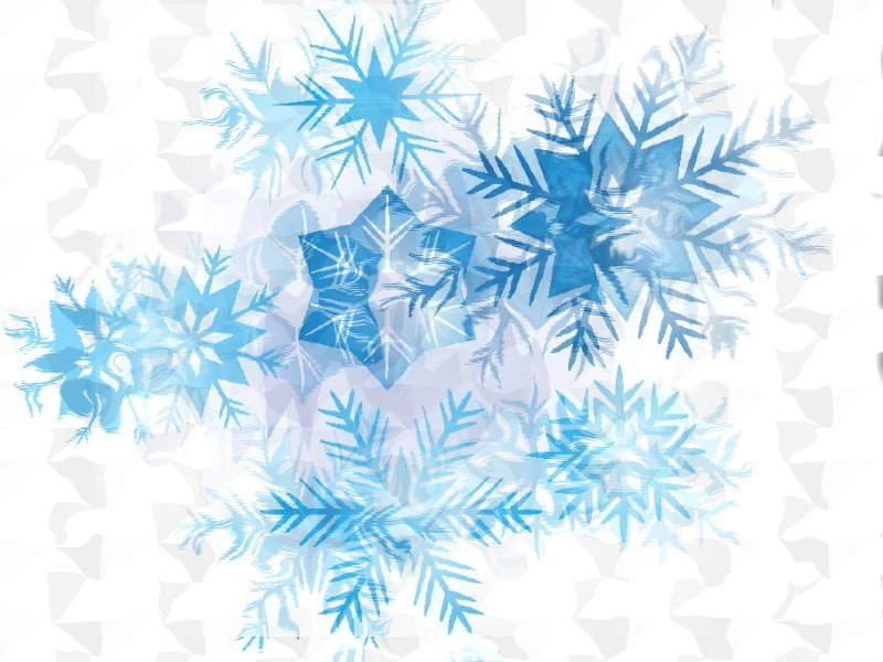 Holiday Wallpapers Collection (43+)