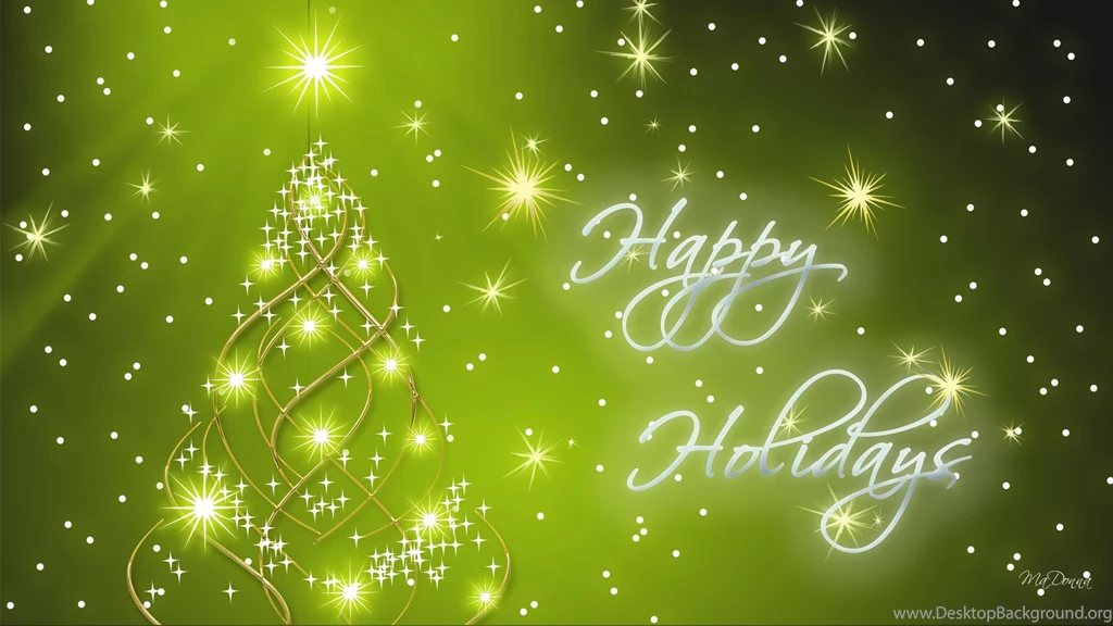 Awesome, Happy, Holiday, Widescreen, Hbackgrounwallpaper, Images ...