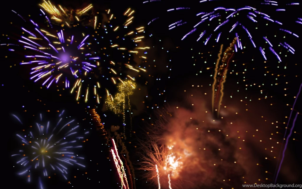 22/06/2015 ~ Firework, Photography Image Galleries