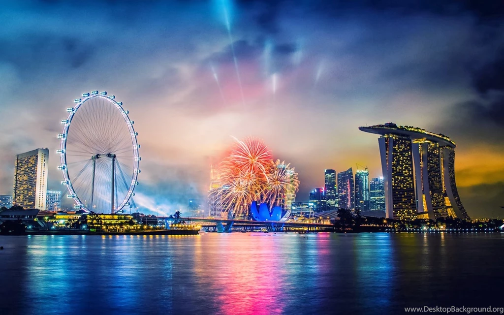 Firework Wallpapers HD Beautiful Wallpapers Collection 2014