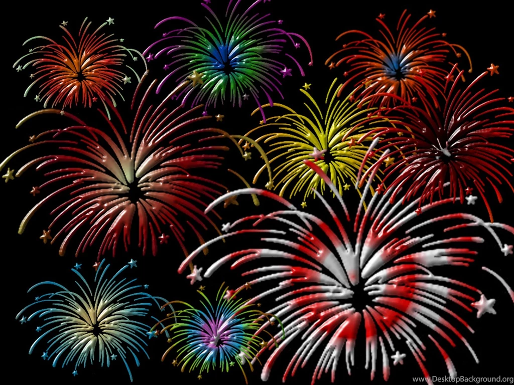 Latest Fireworks Wallpapers ~ Wallpapers, Pictures, Fashion ...