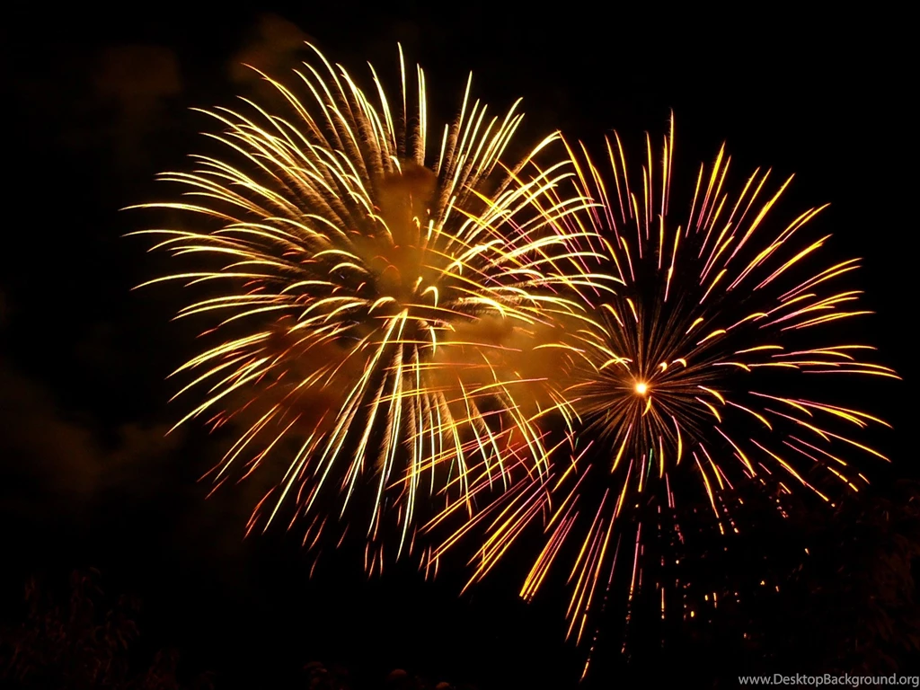 Wallpapers Of The Day: Down