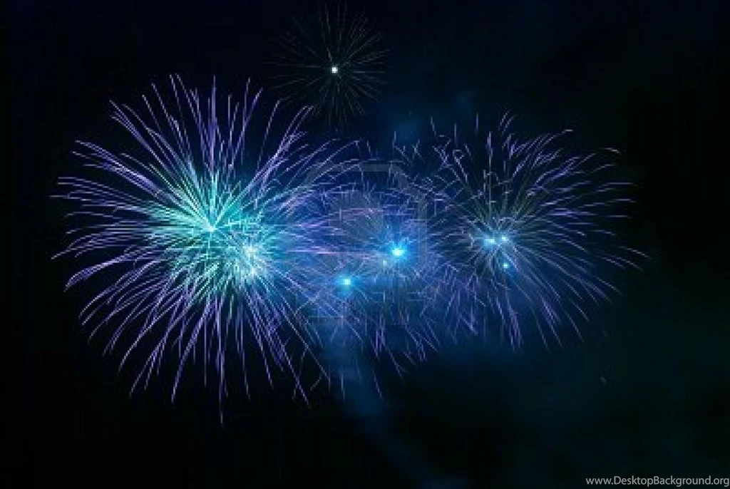 Firework Backgrounds 20169 Hd Pictures