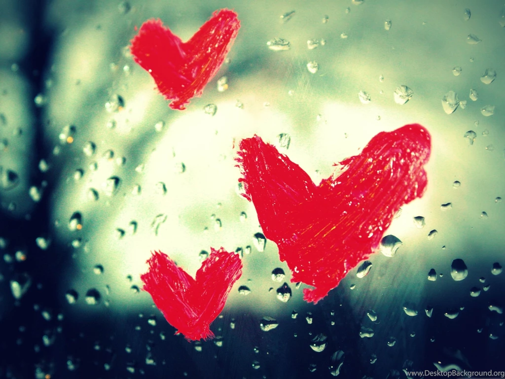 1920x1080px 184.26 KB Heart Wallpapers